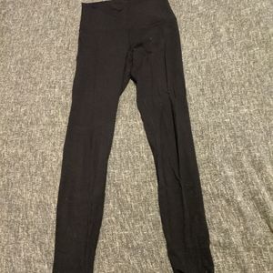 Lululemon align legging